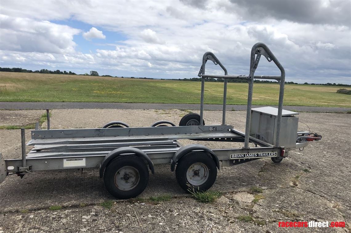 brian-james-minno-trailer