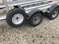 brian-james-minno-trailer