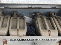 brian-james-minno-trailer