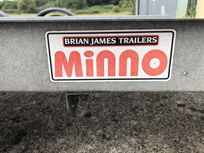 brian-james-minno-trailer