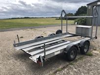 brian-james-minno-trailer