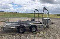 brian-james-minno-trailer