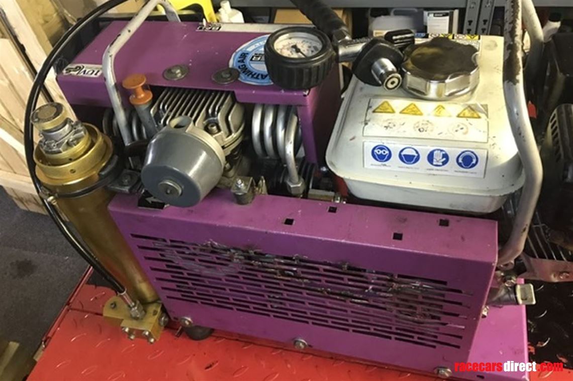 bauer-junior-dive-bottle-compressor