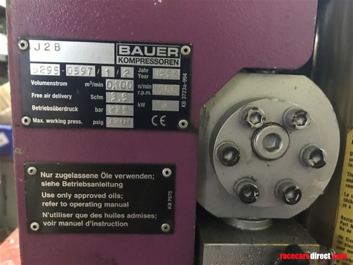 bauer-junior-dive-bottle-compressor