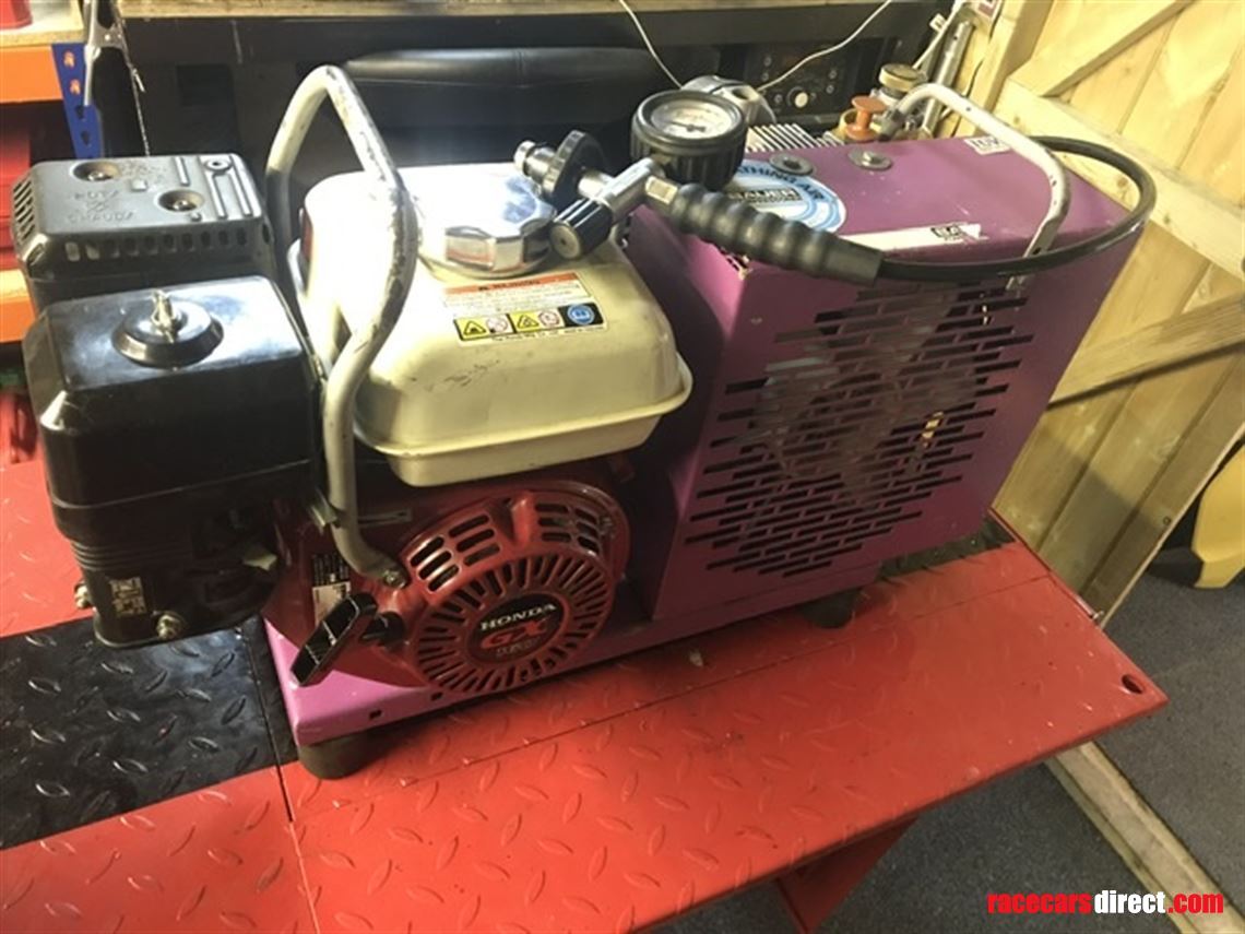 bauer-junior-dive-bottle-compressor