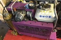 bauer-junior-dive-bottle-compressor