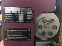 bauer-junior-dive-bottle-compressor