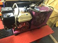 bauer-junior-dive-bottle-compressor