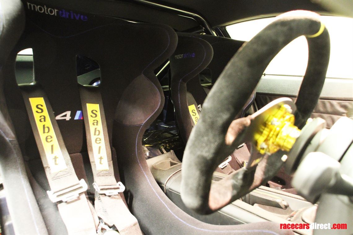 bmw-z4m-racetrack-car