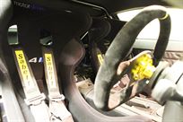 bmw-z4m-racetrack-car