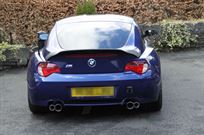 bmw-z4m-racetrack-car