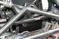 bmw-z4m-racetrack-car