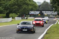 bmw-z4m-racetrack-car