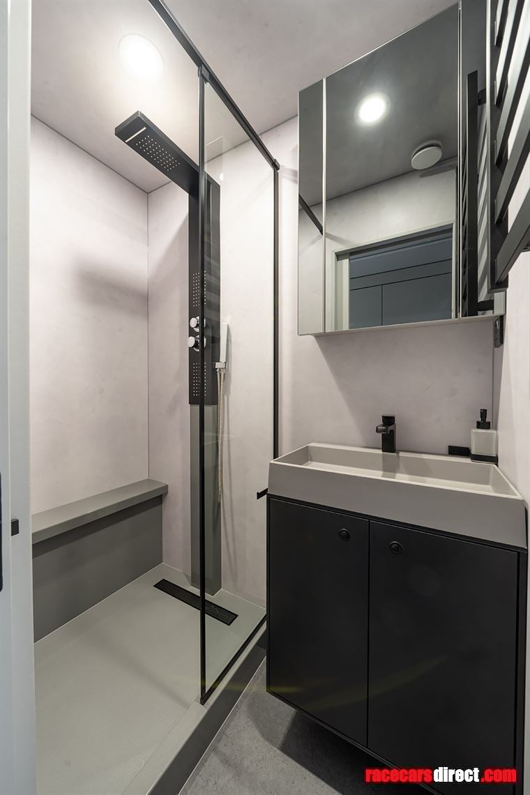 pro-series-race-trailer-by-stella-works