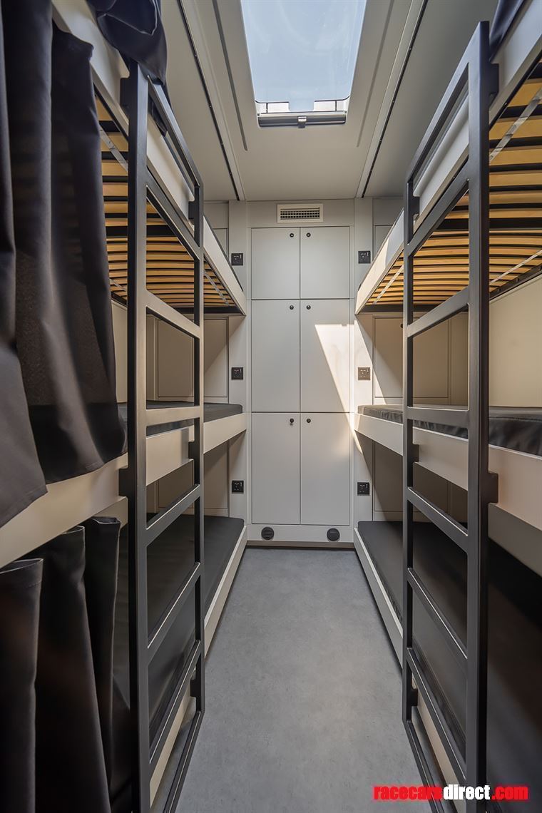 pro-series-race-trailer-by-stella-works