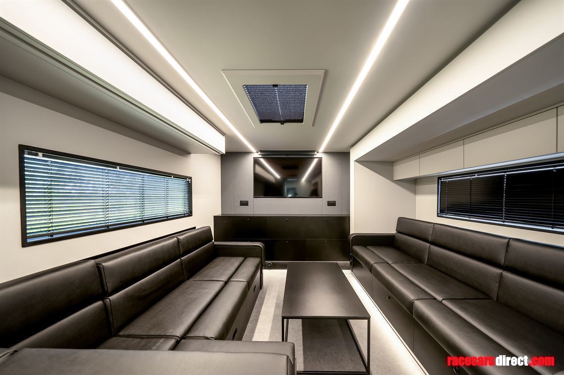 pro-series-race-trailer-by-stella-works