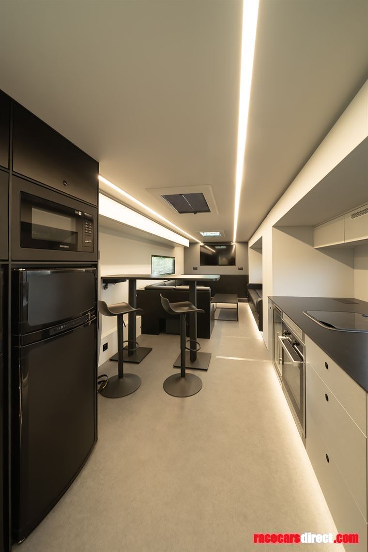 pro-series-race-trailer-by-stella-works