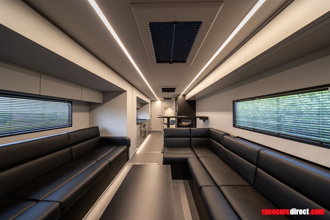 pro-series-race-trailer-by-stella-works