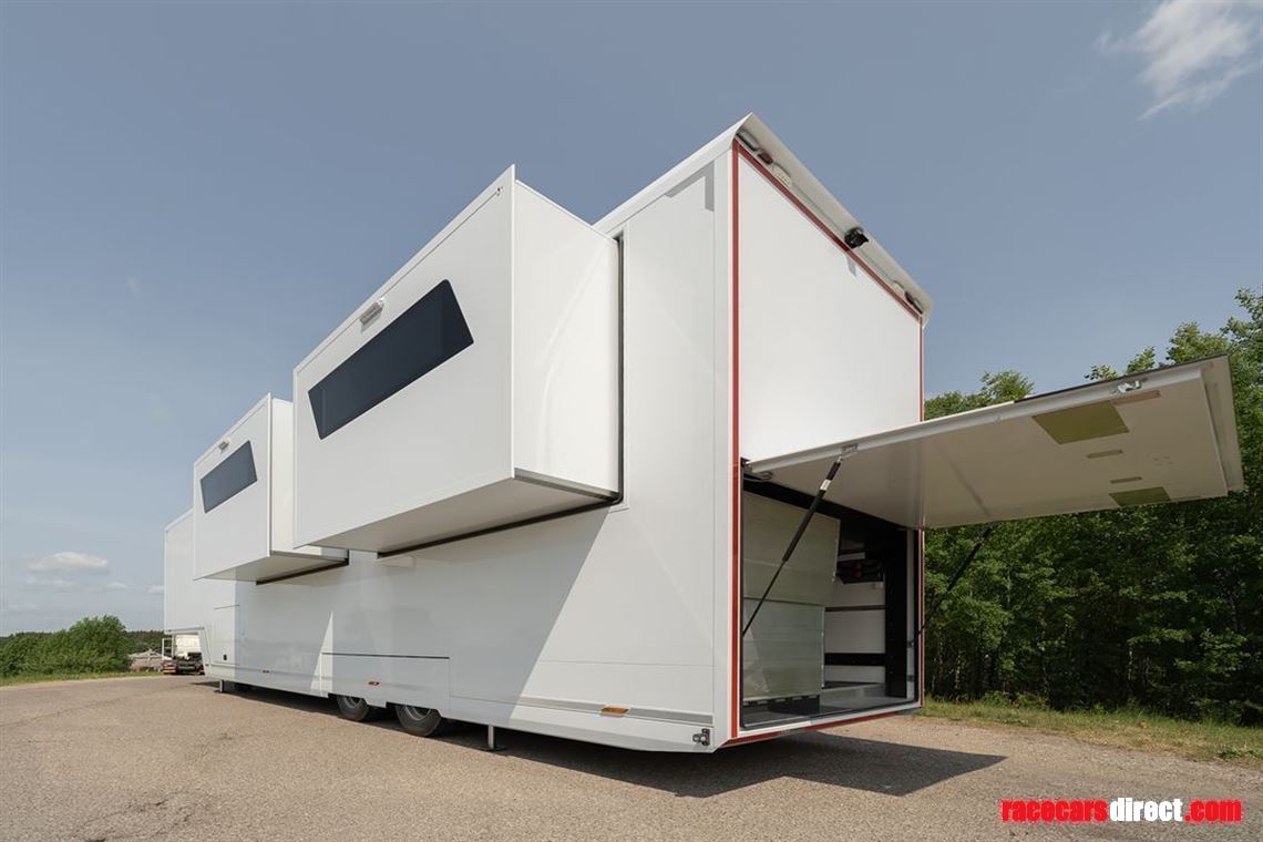 pro-series-race-trailer-by-stella-works