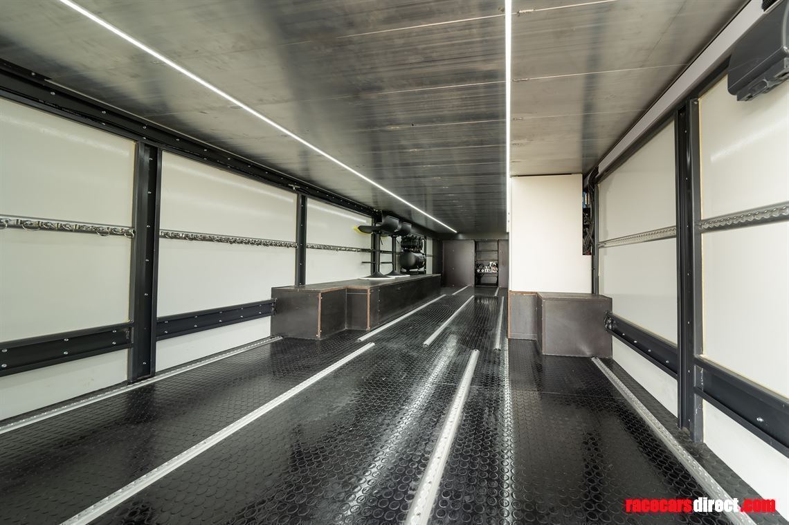 pro-series-race-trailer-by-stella-works