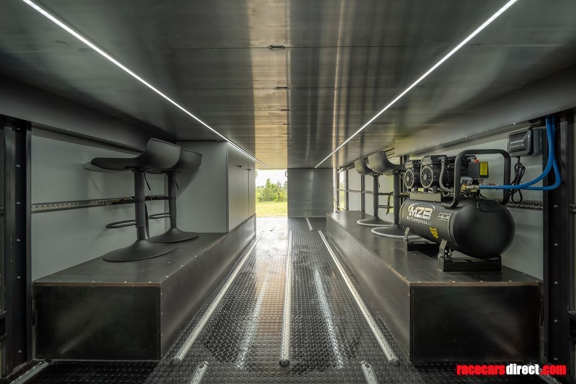 pro-series-race-trailer-by-stella-works