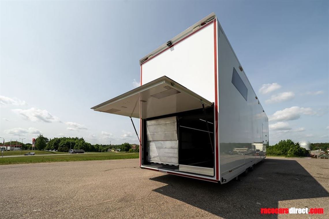 pro-series-race-trailer-by-stella-works