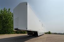 pro-series-race-trailer-by-stella-works