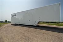 pro-series-race-trailer-by-stella-works