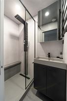 pro-series-race-trailer-by-stella-works