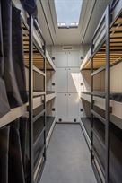 pro-series-race-trailer-by-stella-works