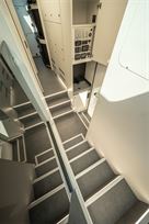 pro-series-race-trailer-by-stella-works