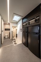 pro-series-race-trailer-by-stella-works