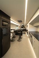 pro-series-race-trailer-by-stella-works