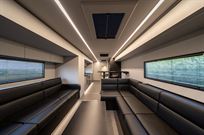 pro-series-race-trailer-by-stella-works