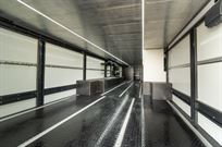 pro-series-race-trailer-by-stella-works