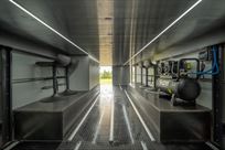 pro-series-race-trailer-by-stella-works