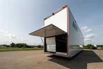 pro-series-race-trailer-by-stella-works