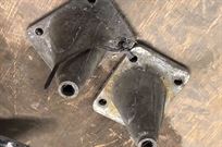 formula-ford-engine-mounts---origins-unknown