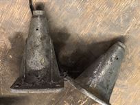 formula-ford-engine-mounts---origins-unknown