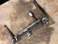 van-diemen-adjustable-rear-roll-bar-assembly