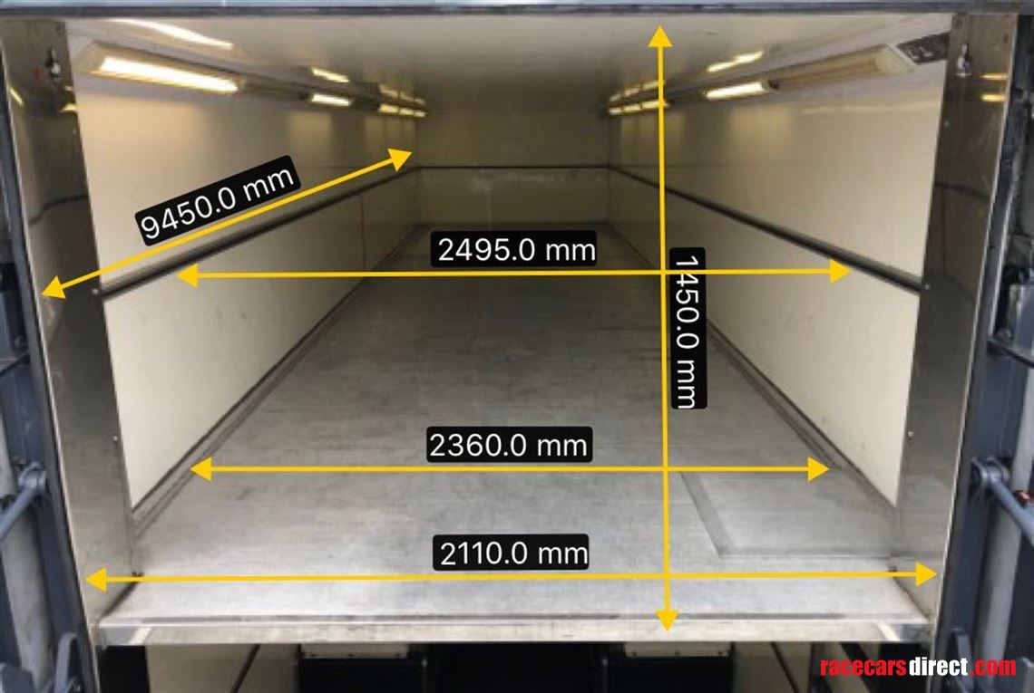 two-car-transporter-with-twin-slide-outs