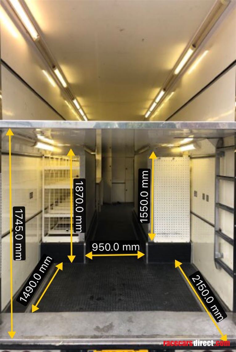 two-car-transporter-with-twin-slide-outs