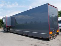 two-car-transporter-with-twin-slide-outs