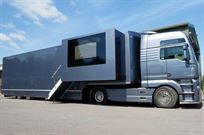 two-car-transporter-with-twin-slide-outs