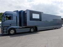 two-car-transporter-with-twin-slide-outs