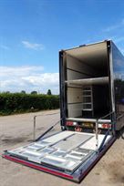 two-car-transporter-with-twin-slide-outs