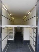 two-car-transporter-with-twin-slide-outs