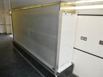 two-car-transporter-with-twin-slide-outs