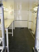 two-car-transporter-with-twin-slide-outs