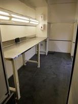 two-car-transporter-with-twin-slide-outs